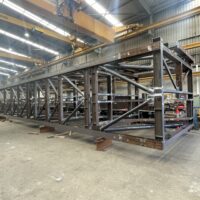 IMG_3585